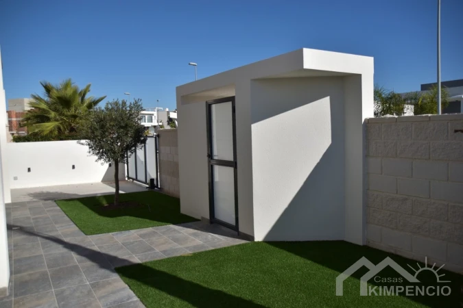 property-248-11-pic.webp