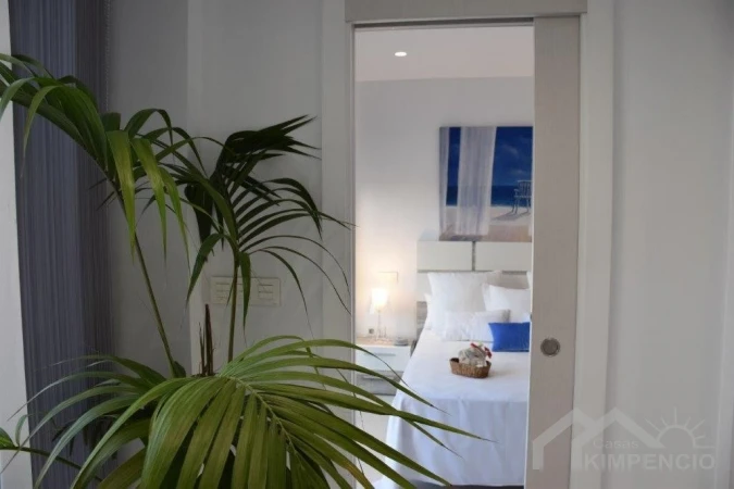property-248-6-pic.webp