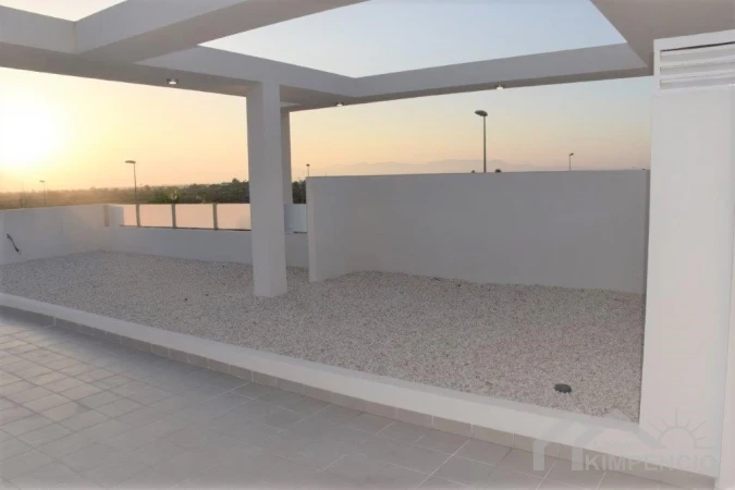 property-248-8-pic.webp