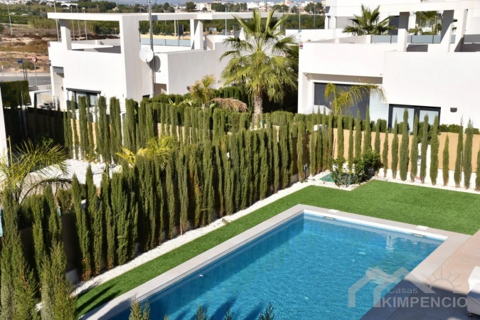 property-248-9-pic.webp