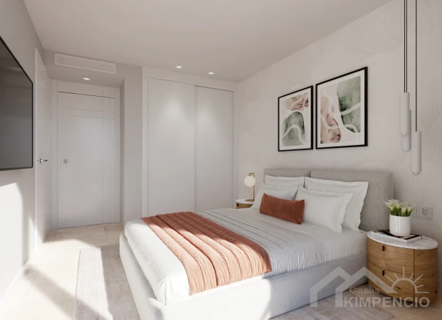 property-2481-15-pic.webp