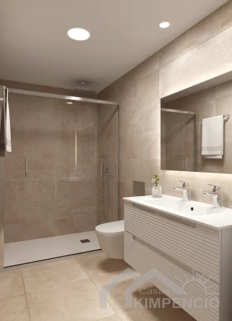 property-2481-3-pic.webp