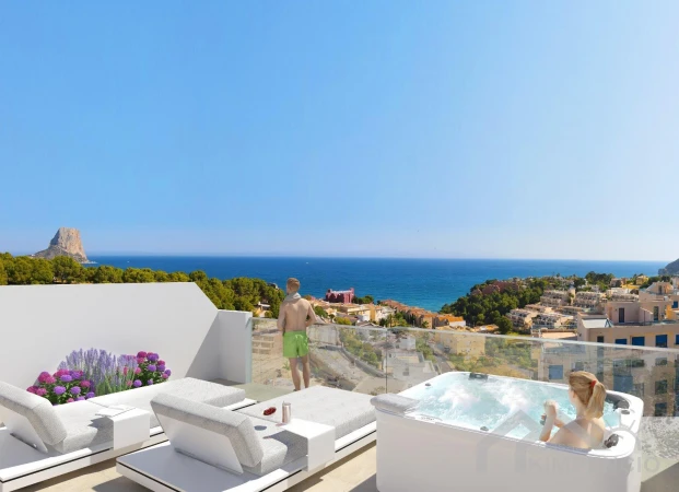 property-2483-11-pic.webp