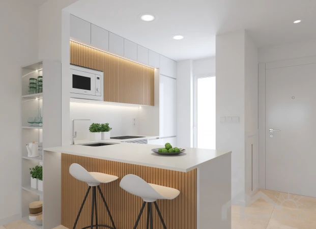 property-2483-13-pic.webp