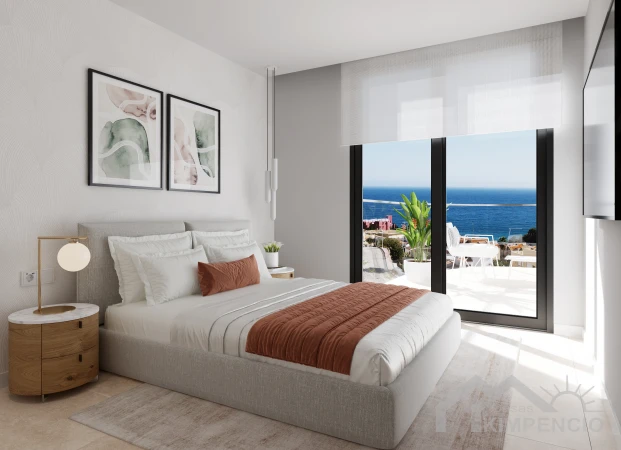 property-2483-16-pic.webp