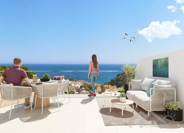 property-2483-4-pic.webp