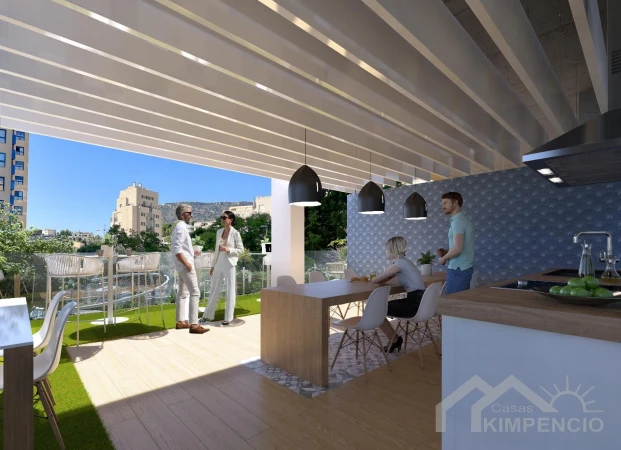 property-2483-5-pic.webp