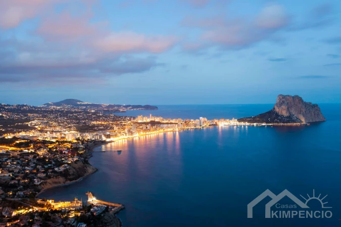property-2483-8-pic.webp