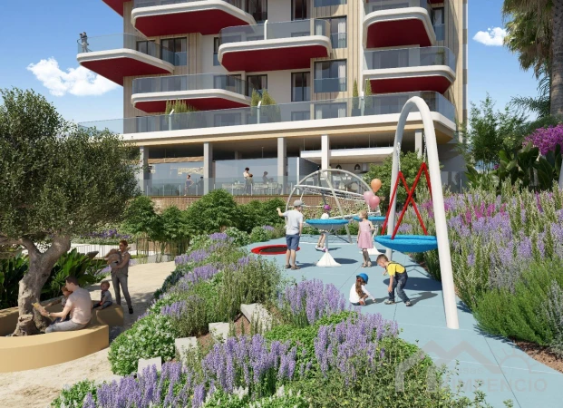 property-2483-9-pic.webp
