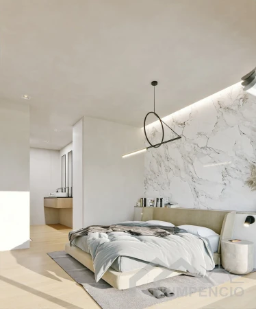 property-2484-11-pic.webp