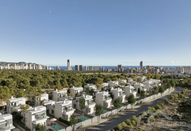 property-2484-4-pic.webp