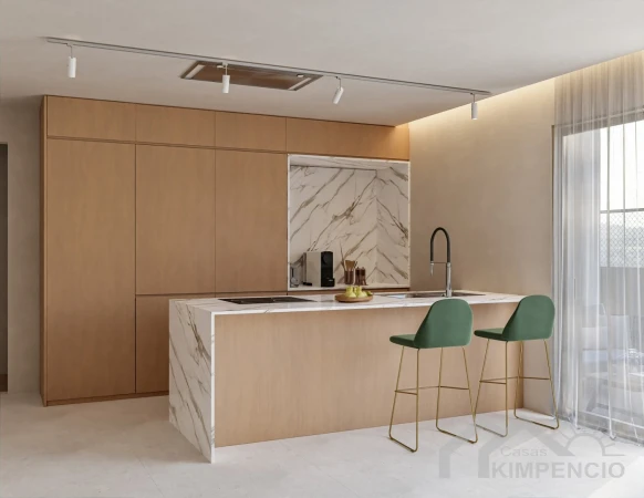 property-2484-9-pic.webp