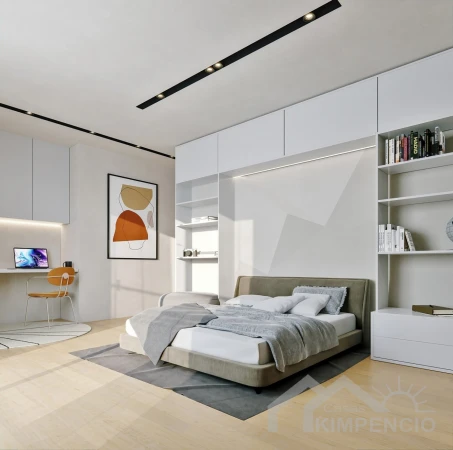 property-2485-10-pic.webp