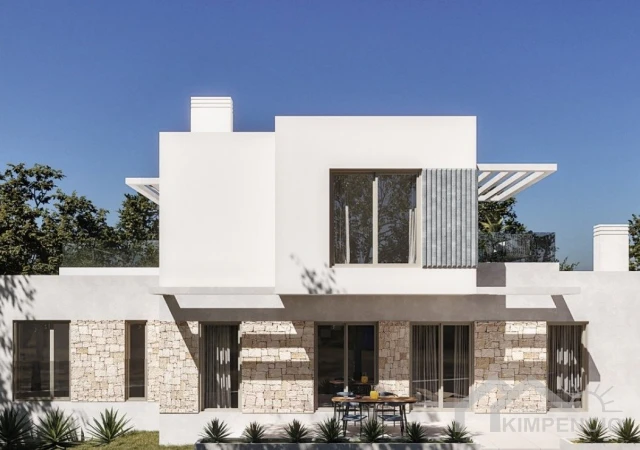 property-2485-6-pic.webp
