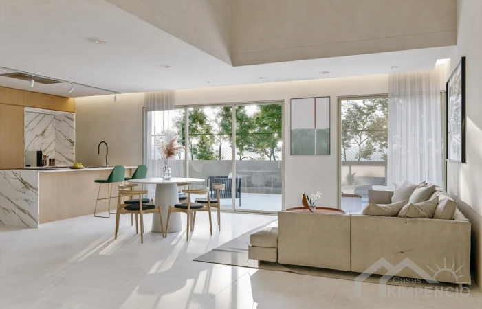property-2485-8-pic.webp