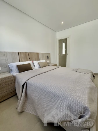 property-2488-10-pic.webp