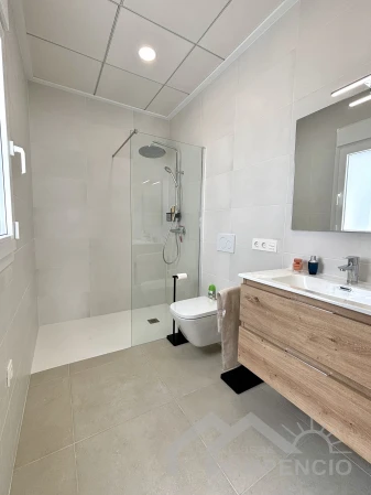 property-2488-11-pic.webp