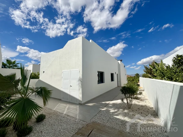 property-2488-15-pic.webp