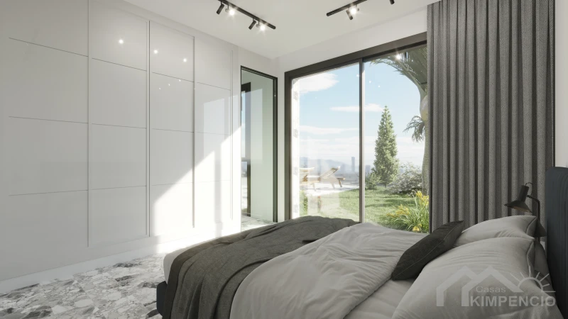 property-2488-16-pic.webp