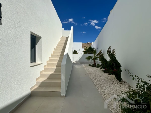 property-2488-17-pic.webp