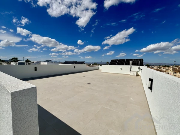 property-2488-18-pic.webp