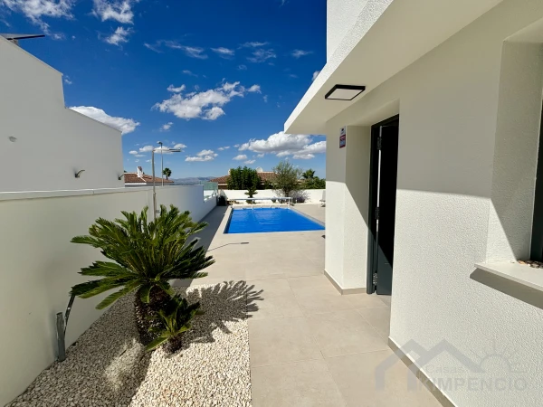 property-2488-19-pic.webp
