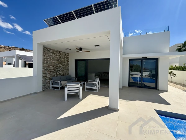 property-2488-21-pic.webp