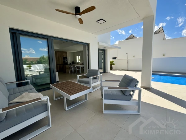 property-2488-22-pic.webp