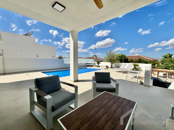 property-2488-24-pic.webp