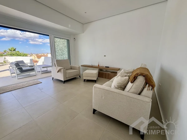 property-2488-26-pic.webp