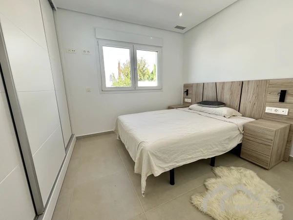 property-2488-27-pic.webp