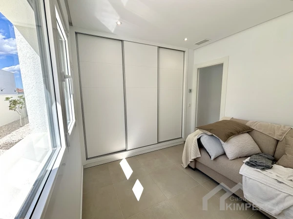property-2488-29-pic.webp