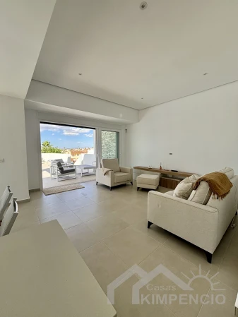 property-2488-3-pic.webp
