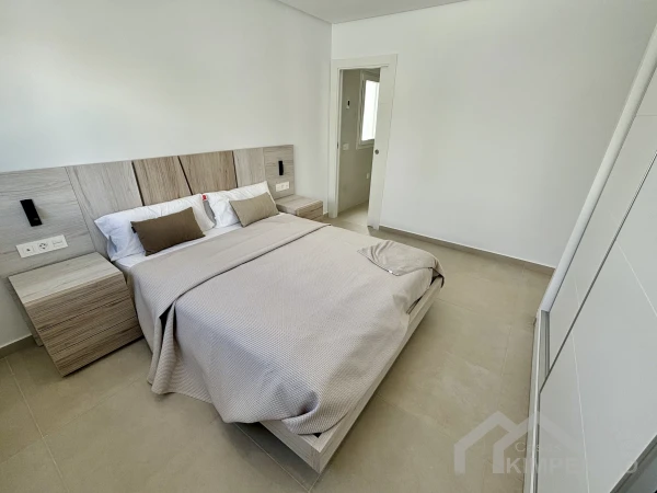 property-2488-31-pic.webp