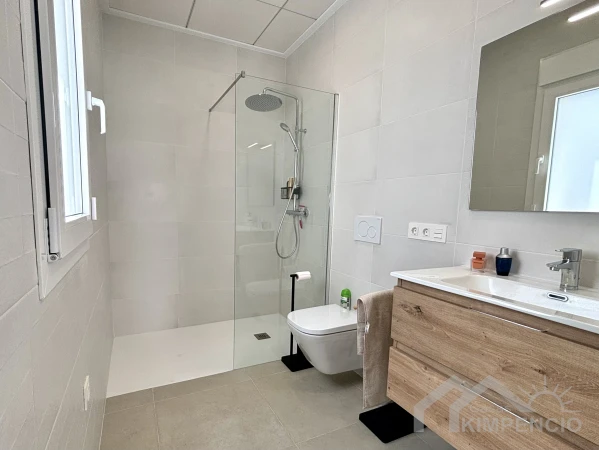 property-2488-32-pic.webp