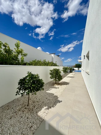 property-2488-34-pic.webp