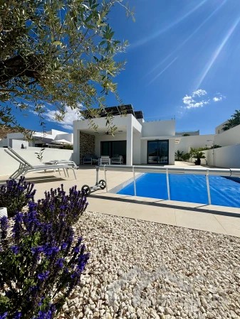 property-2488-40-pic.webp