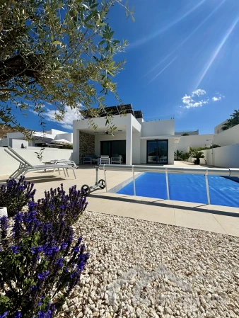 property-2488-43-pic.webp