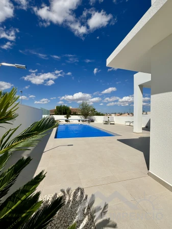 property-2488-44-pic.webp