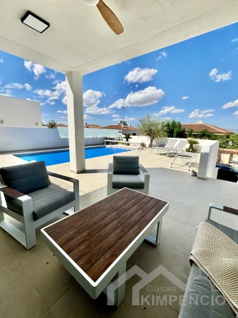property-2488-45-pic.webp