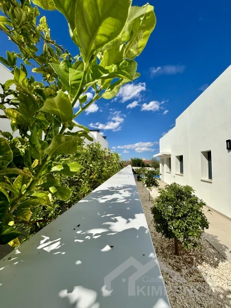 property-2488-47-pic.webp