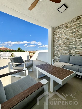 property-2488-49-pic.webp