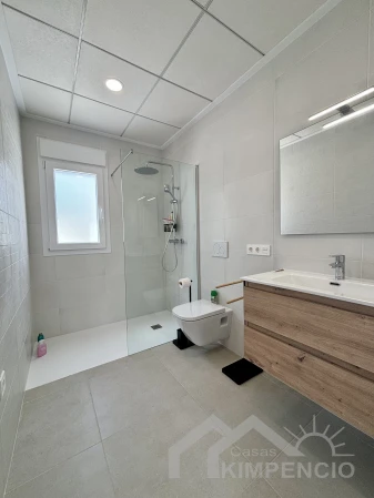 property-2488-6-pic.webp