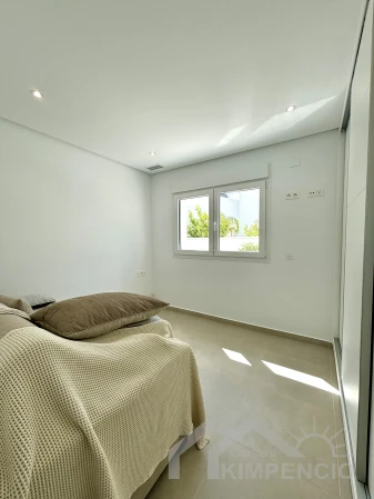 property-2488-8-pic.webp