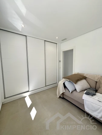 property-2488-9-pic.webp