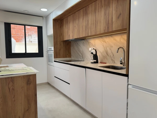 property-2489-112797-pic.webp