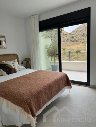 property-2489-112806-pic.webp