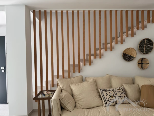 property-2489-112813-pic.webp