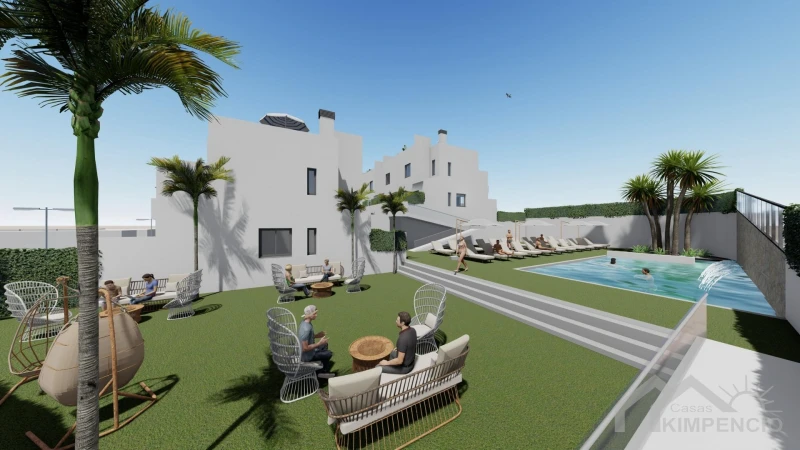 property-2489-2-pic.webp