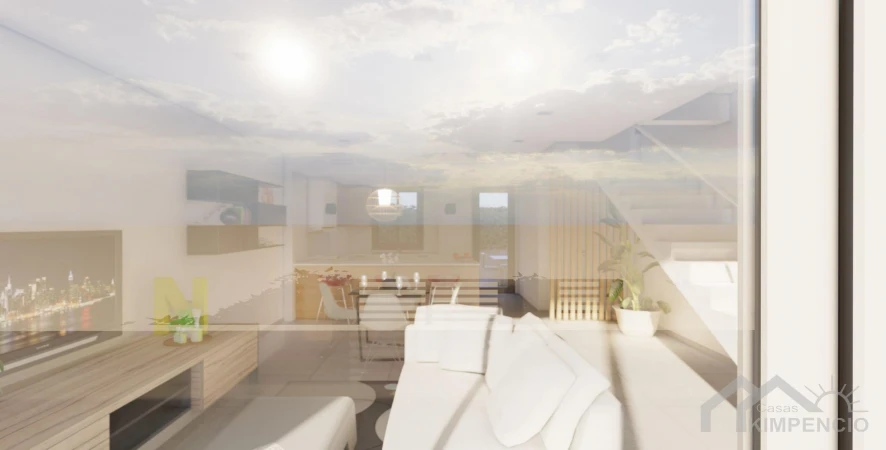 property-2489-6-pic.webp